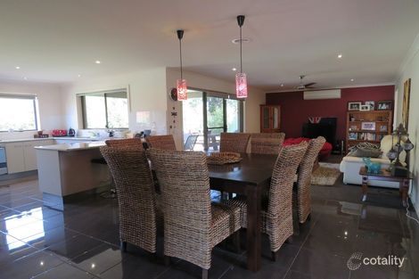 Property photo of 26 The Grange Paynesville VIC 3880