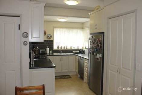 Property photo of 27 Madden Drive Bacchus Marsh VIC 3340