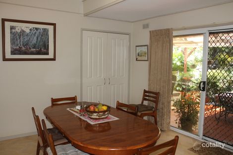 Property photo of 27 Madden Drive Bacchus Marsh VIC 3340