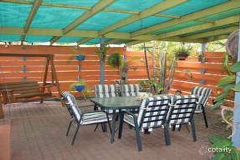 Property photo of 14 Andrews Road Emerald QLD 4720