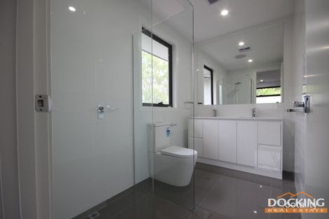 Property photo of 2/5 Ronald Street Mitcham VIC 3132