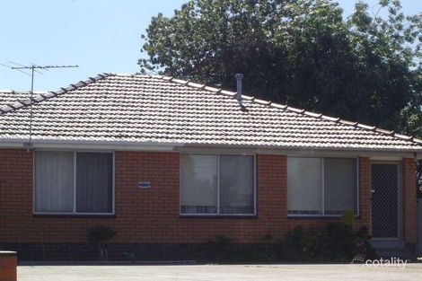 1/17 French St, Thomastown, VIC 3074