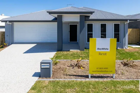 59 Brendan Way, Victoria Point, QLD 4165