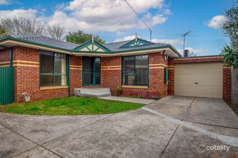 2/37 Bowen St, Hughesdale, VIC 3166