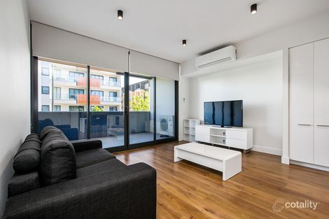 204/288 St Clair Ave, St Clair, SA 5011