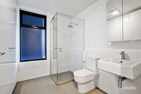 Property photo of 204/288 St Clair Avenue St Clair SA 5011