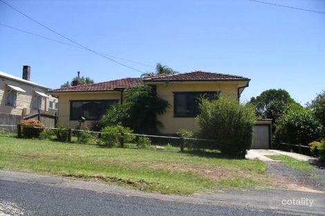 74 Glennie St, Wyoming, NSW 2250