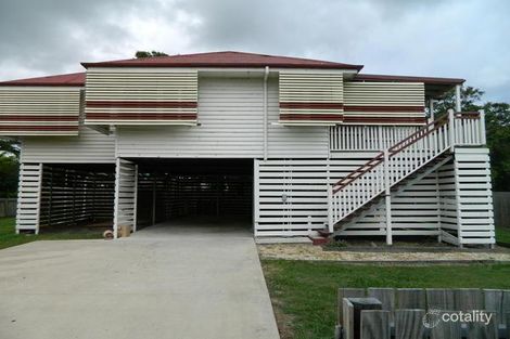 53a Matthew St, Rosewood, QLD 4340