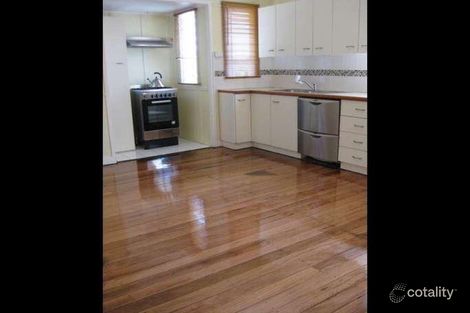 Property photo of 22 Madsen Street Keperra QLD 4054