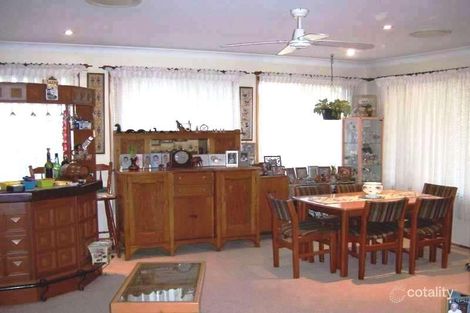 Property photo of 6 Thorne Avenue Pendle Hill NSW 2145