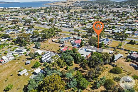 Property photo of 61 Grange Road East Rokeby TAS 7019
