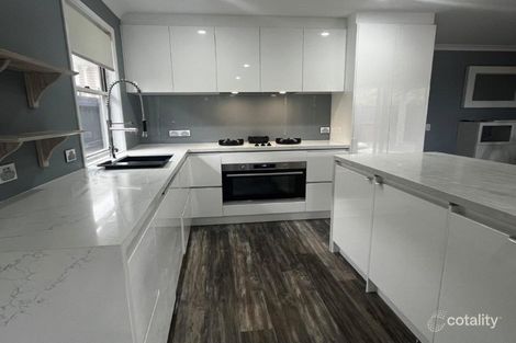 Property photo of 42 Vincent Avenue Sippy Downs QLD 4556