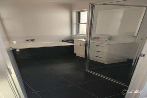 Property photo of 42 Vincent Avenue Sippy Downs QLD 4556