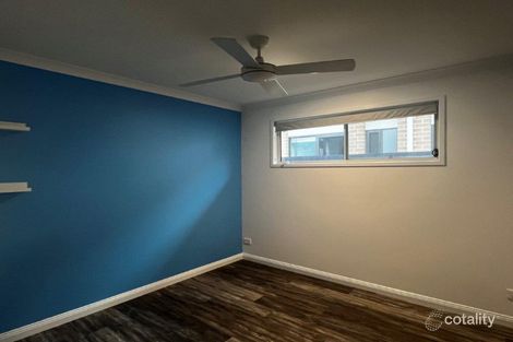 Property photo of 42 Vincent Avenue Sippy Downs QLD 4556