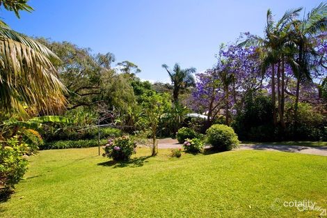 Property photo of 22 Buyuma Place Avalon Beach NSW 2107