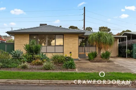 Property photo of 10 Mostyn Crescent Salisbury East SA 5109
