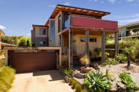 Property photo of 26 Hollywood Crescent Smiths Beach VIC 3922