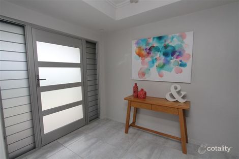 Property photo of 75 Norham Road Ayr QLD 4807