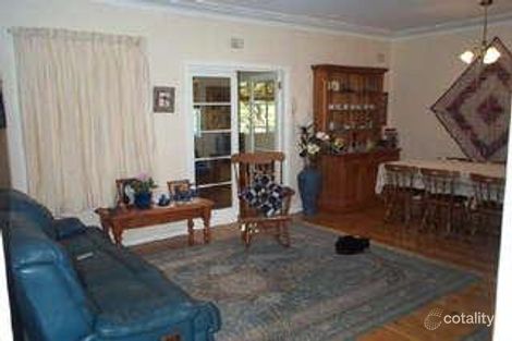 Property photo of 116 Sherbrook Road Asquith NSW 2077
