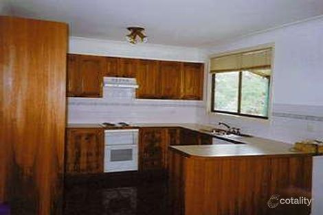 Property photo of 75 Clydebank Road Buttaba NSW 2283