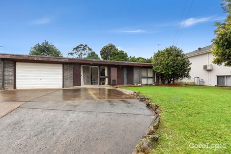 Property photo of 106 Cecil Avenue Castle Hill NSW 2154