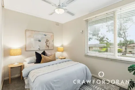 Property photo of 10 Mostyn Crescent Salisbury East SA 5109