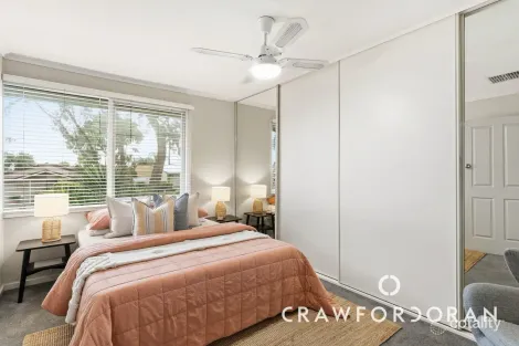 Property photo of 10 Mostyn Crescent Salisbury East SA 5109