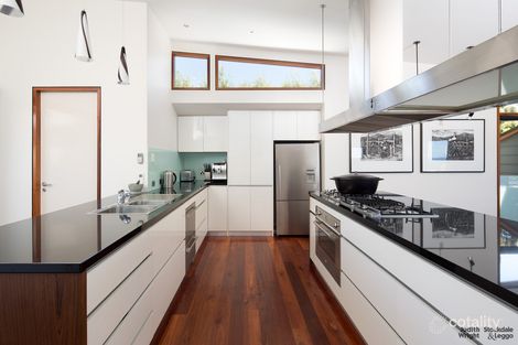 Property photo of 26 Hollywood Crescent Smiths Beach VIC 3922