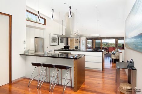 Property photo of 26 Hollywood Crescent Smiths Beach VIC 3922