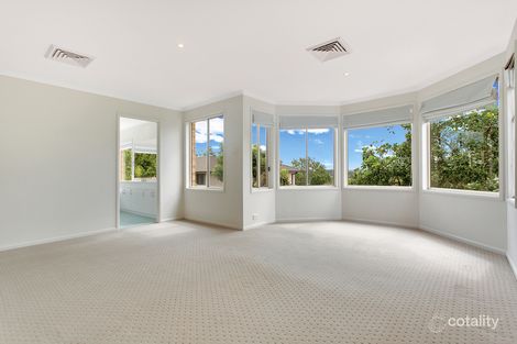 20b Gladys Ave, Frenchs Forest, NSW 2086