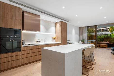 Property photo of 123/1 Finishline View Floreat WA 6014