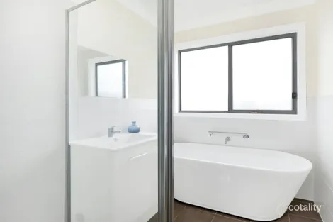 Property photo of 23/35 The Basin Road St Georges Basin NSW 2540