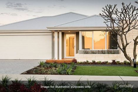 1128 Dragonfly Bvd, Lakelands, WA 6180