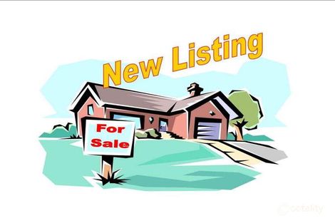 14 Grahame Dr, Macmasters Beach, NSW 2251