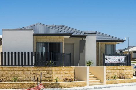95 Piazza Link, Alkimos, WA 6038