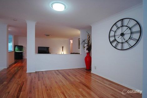 Property photo of 6 Langbank Close Kinross WA 6028