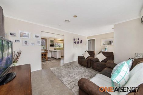 Property photo of 69 Barr Smith Avenue Bonython ACT 2905