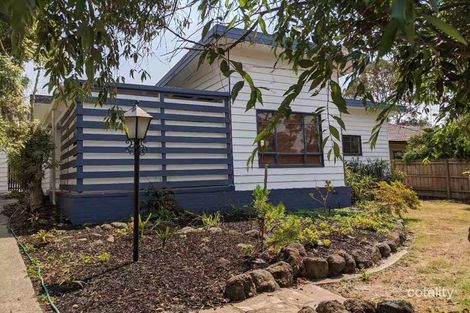 Property photo of 573 Canterbury Road Vermont VIC 3133