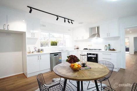 Property photo of 573 Canterbury Road Vermont VIC 3133