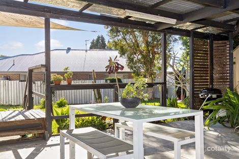 Property photo of 52 Deborah Street Kotara South NSW 2289