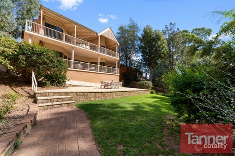 Property photo of 31 Birksgate Drive Urrbrae SA 5064
