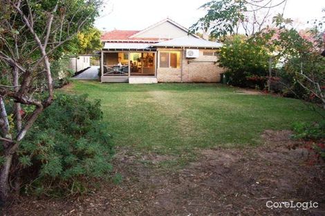 Property photo of 86 Eric Street Cottesloe WA 6011