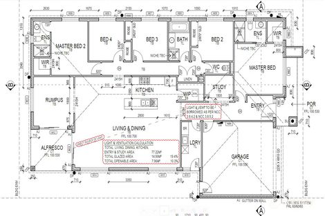 Property photo of 41 Chenin Street Wollert VIC 3750