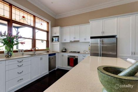 Property photo of 10 Thomas Street Nailsworth SA 5083