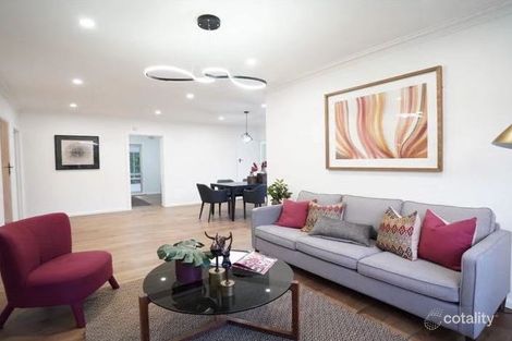 Property photo of 573 Canterbury Road Vermont VIC 3133