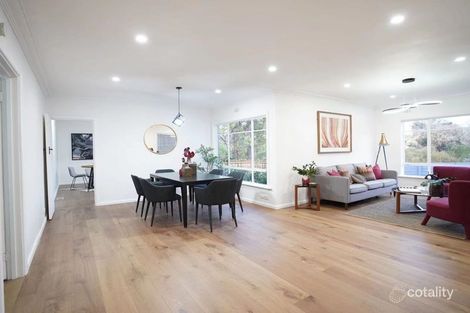 Property photo of 573 Canterbury Road Vermont VIC 3133