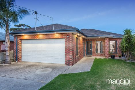37 Bruce St S, Altona Meadows, VIC 3028