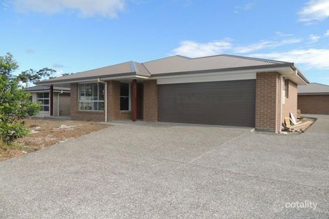 22 Whistler Dr, Port Macquarie, NSW 2444