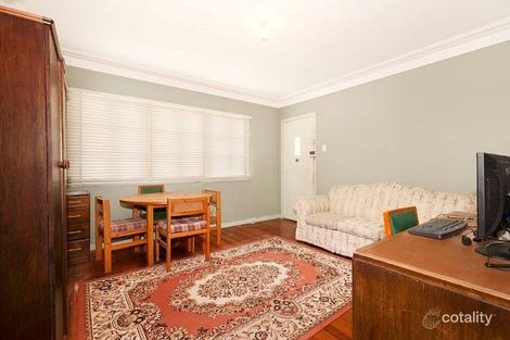 Property photo of 21 Thuruna Street Stafford QLD 4053