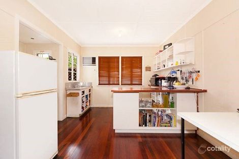 Property photo of 21 Thuruna Street Stafford QLD 4053